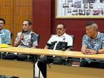 Warga-Perumahan-Darmo-Hill-Surabaya-bertemu-Wakil-Wali-Kota-Surabaya-Armuji.jpg
