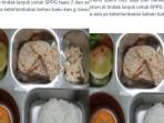 Warga-Protes-Menu-MBG-Hanya-Nasi-Lauk-Keripik-Tempe-dan-Sayur-Pengurus-Suplai-Daging-Bermasalah.jpg