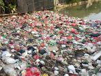 Warga-Protes-Tarif-Sampah-di-Tagihan-PDAM-Naik-Padahal-Tak-Pernah-Diangkut-Petugas-Juga-Masih-Minta.jpg