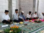 Warga-RT-5-RW-11-Kelurahan-Medokan-Ayu-Kecamatan-Rungkut-Surabaya-menggelar-acara-halal-bihalal.jpg