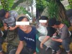 Warga-Resah-Enam-Pria-Minta-Uang-setelah-Pura-pura-Bersihkan-Rumahnya-Pelaku-Raup-Rp-152-Ribu.jpg