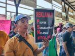 Warga-kawasan-Keputih-bersitegang-dengan-pengembang-proyek-reklamasi-Surabaya-Waterfront-Land.jpg