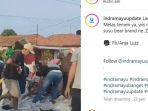 Warga-menjarah-susu-bermerek-Bear-Brand-dari-truk-yang-kecelakaan.jpg