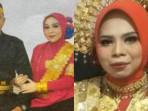 Warni-alasannya-mau-dipoligami-Rusli.jpg