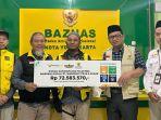 Waroeng-Steak-Shake-berikan-donasi-Rp-72583570-kepada-BAZNAS-Kota-Yogyakarta.jpg