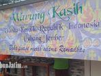 Warung-Kasih-di-Jember-jual-makanan-Rp-3000-untuk-Buka-Puasa.jpg