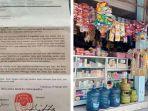 Warung-madura-Sumenep-Komunitas-Madura-temui-Sri-Sultan-surat-terbuka-tantangan-carok.jpg