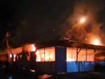 Warung-milik-korban-Gendut-62mantan-Sekdes-Dse-Mojorejo.jpg