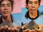Wasroni-bisa-menjadi-miliarder-setelah-temukan-batu-diduga-meteor.jpg