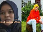 Wati-bongkar-chat-berisi-ancaman-yang-disebutnya-dari-Nathalie-Holscher.jpg
