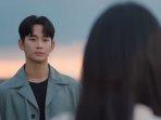 Way-Home-Kim-Soo-Hyun-Queen-of-Tears.jpg
