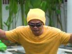 Wendy-Cagur-disuruh-ke-dokter-jiwa.jpg