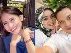 Wenny-Ariani-sempat-menyindir-suami-Citra-Kirana-Rezky-Aditya-amnesia.jpg