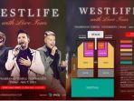 Westlife-candi-prambanan-2024.jpg