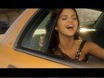 Who-Says-Selena-Gomez-The-Scene-hasg.jpg
