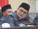 Widarto-Wakil-Ketua-DPRD-Jember-Jawa-Timur-Kamis-9102025.jpg
