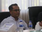 Widarto-Wakil-Ketua-DPRD-Jember-Jawa-Timur-Selasa-7102025.jpg