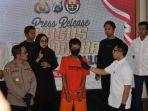 Willy-menceritakan-tega-membunuh-Hudoyo-karena-dipicu-rasa-sakit-hati.jpg