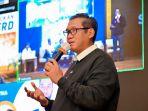 Wiluyo-Kusdwiharto-menegaskan-pentingnya-penguatan-MIDA.jpg