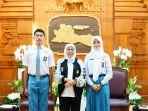 Wira-Yudha-dan-Kirei-Na-Hana-Ramadhani-bertugas-mewakili-Jatim-sebagai-Paskibraka-Nasional.jpg