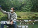 Wisata-Banyu-Lumut-Trenggalek.jpg