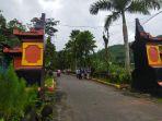 Wisata-Roro-Kuning-yang-dimiliki-Pemkab-Nganjuk-jadi-salah-satu-andala-sumber-PAD.jpg