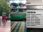 Wisatawan-Kaget-Beli-Nasi-Pecel-Campur-di-Warung-Alun-alun-Ponorogo-Habis-Rp70-Ribu-Dinas-Bertindak.jpg