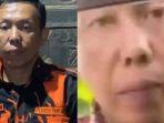 Wisnu-kini-minta-maaf.jpg