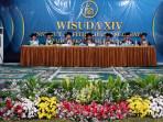 Wisuda-XIV-Institut-Al-Fithrah-IAF-Surabaya.jpg
