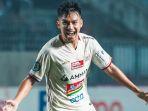 Witan-Sulaeman-berselebrasi-usai-mencetak-gol.jpg