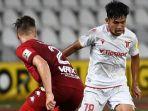 Witan-Sulaeman-cetak-gol-bagi-AS-Trencin.jpg