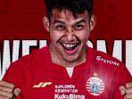 Witan-Sulaeman-gabung-Persija-Jakarta.jpg