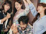 Work-Later-Drink-Now-adalah-sebuah-drama-yang-diadaptasi-berdasarkan-webtoon.jpg