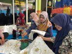 Workshop-Membatik-Khas-Sidoarjo-yang-diselenggarakan-oleh-Karang-Taruna-Desa-Waru-pada.jpg