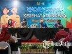 Workshop-kesehatan-indera-penglihatan-bagi-guru-sekolah.jpg