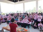 Wujud-Rasa-Kepedulian-Relawan-Srikandi-Ganjar-Jatim-Bagikan.jpg