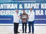 Wujudkan-Indonesia-Emas-IKA-ITS-Komitmen-Mendukung-Pemerintahan-Prabowo.jpg