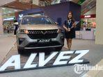 Wuling-Alvez-baru-saja-dilaunching-di-Kota-Malang.jpg