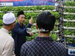 XL-Axiata-Hadirkan-Teknologi-IoT-untuk-Budidaya-Maggot-dan-Hidroponik.jpg