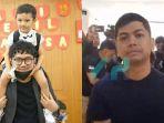 YA-disebut-melakukan-aksi-brutal-menenggelamkan-anak-Tamara-Tyasmara.jpg
