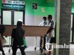 Hasil Autopsi Wanita yang Dibunuh Kekasihnya di Hotel Trenggalek, Terdapat 21 Robekan di Area Kepala