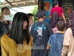 YSA-alias-NT-mama-muda-di-Jambi-yang-diketahui-cerita-ke-bibinya-soal-luka-luka-di-tubuh.jpg