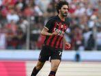 Yacine-Adli-pemain-AC-Milan-yang-jadi-incaran-Fiorentina.jpg