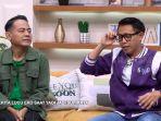 Yadi-Sembako-akhirnya-perdana-muncul-di-TV.jpg