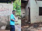 Yadi-bertahan-tinggal-di-Kampung-Zombie-meski-sering-jadi-langganan-banjir.jpg