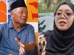 Sosok Sahara, Bos Rental Mobil yang Bikin Yai Mim Diusir dari Perumahan, Awal Konflik Soal Parkiran