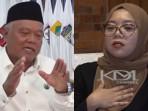 Yai-Mim-dan-Nurul-Sahara-curhat-soal-sakit-hati.jpg