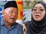 Yai-Mim-sosoknya-disorot-gegara-Sahara.jpg