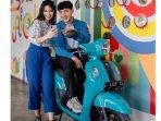 Yamaha-Fazzio-makin-digemari-anak-muda-Surabaya-ilustrasi-harga-yamaha-fazzio.jpg