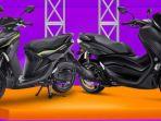 Yamaha-Gear-125-dan-Yamaha-All-New-NMAX.jpg